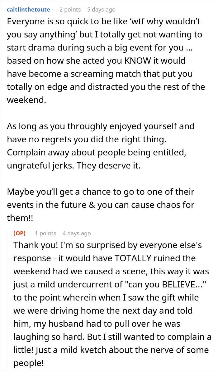 Woman Treats Wedding As Her Own Resort, Brings Her Kids, Rearranges Tables