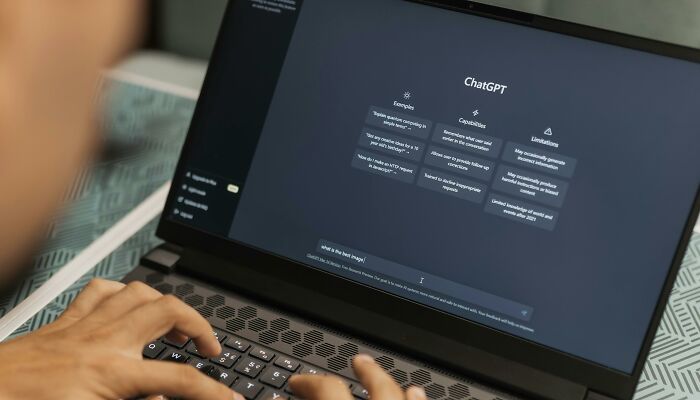 Chatgpt Frightens Users With Bizarre Messages: ‘Reading This At 2 Am Is Scary’