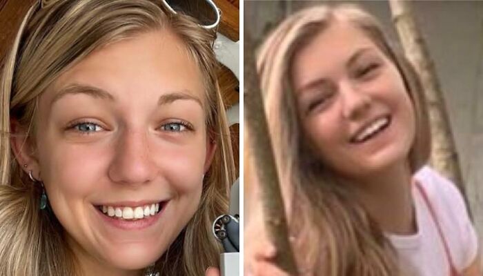 Parents Of Gabby Petito Settle With Brian Laundrie’s Family, Avoid Civil Trial