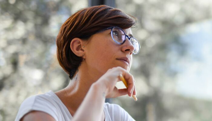 ADHD Traits Like Distractibility And Impulsivity Are Linked To Evolutionary Benefits, Study Finds