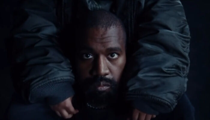 Kanye West Faces Lawsuit Over Alleged Unauthorized Use Of Donna Summer’s Hit