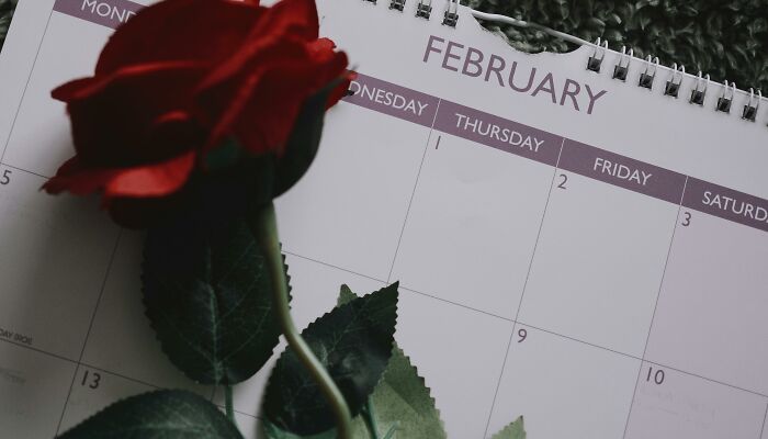 Upside-Down Calendars? The Chaos Of A World Without Leap Years