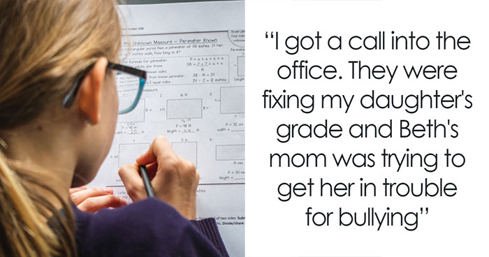 Girl Keeps Getting Her Stuff Stolen, Hidden Camera Reveals The Thief