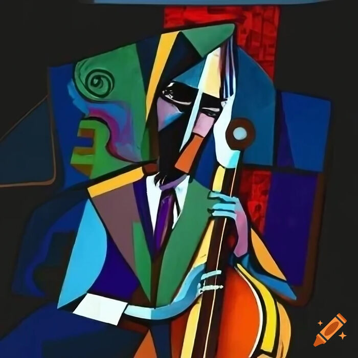 Not Weird, But Hey, Its Cool