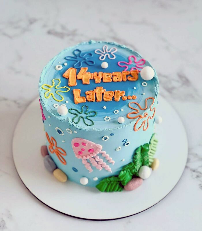 No Need For Words Here