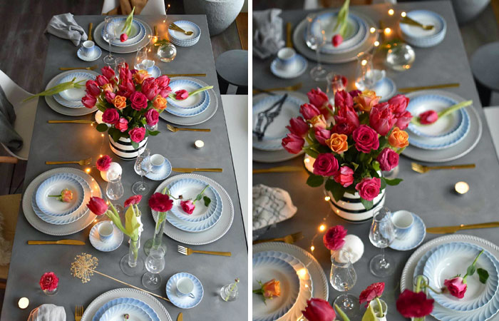 Will You Be My Valentine?