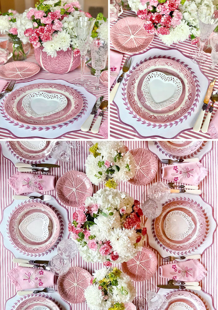 Counting Down To The Big Day