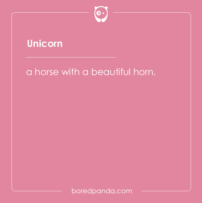 135 Unique and Cute Pet Names To Melt Your Heart