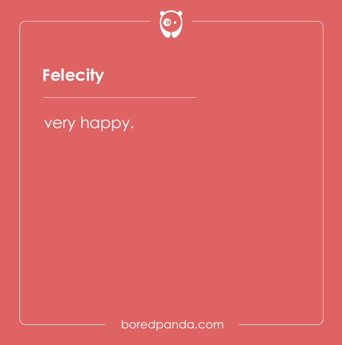 135 Unique and Cute Pet Names To Melt Your Heart