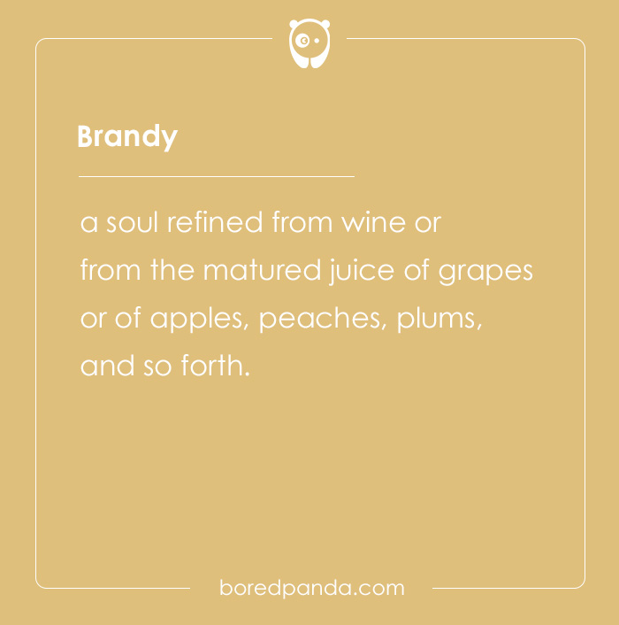 135 Unique and Cute Pet Names To Melt Your Heart