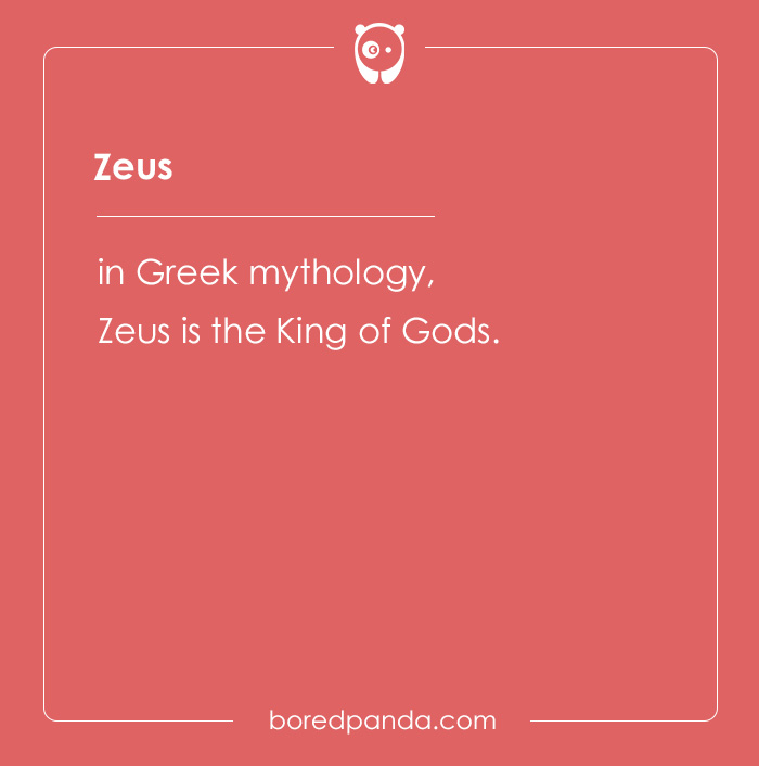 135 Unique and Cute Pet Names To Melt Your Heart