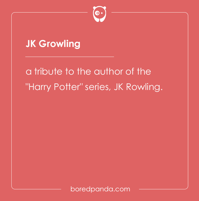 135 Unique and Cute Pet Names To Melt Your Heart