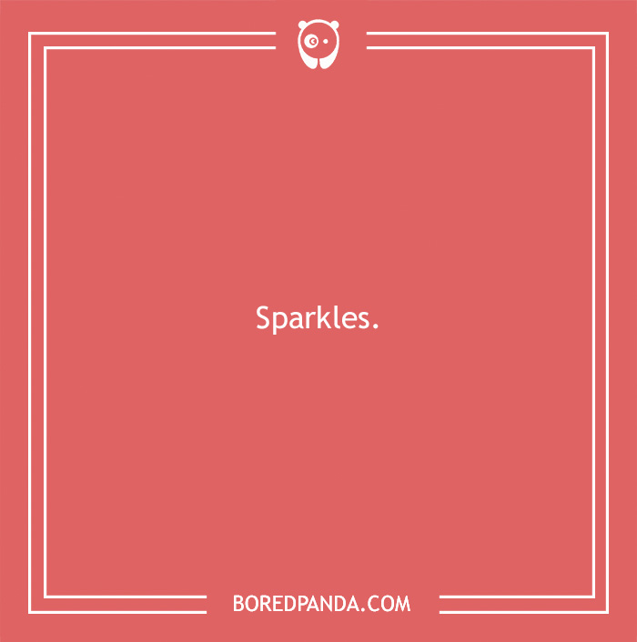 140 Cute Names To Call Your Girlfriend To Give Her Heart Eyes