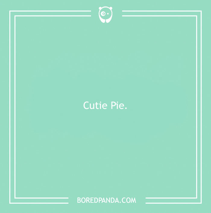 140 Cute Names To Call Your Girlfriend To Give Her Heart Eyes