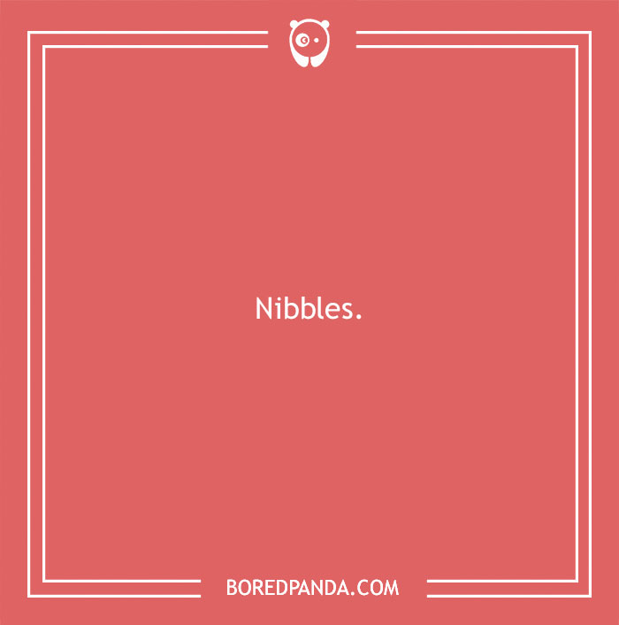 140 Cute Names To Call Your Girlfriend To Give Her Heart Eyes