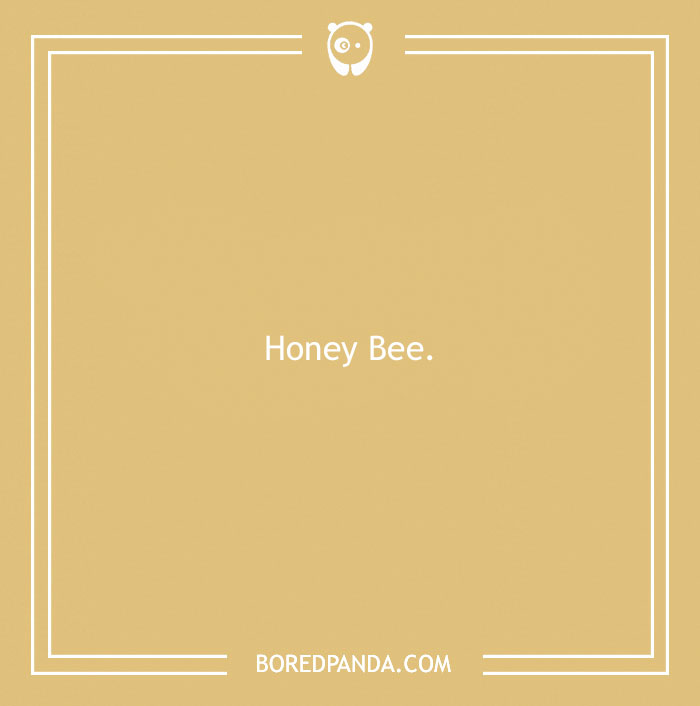 140 Cute Names To Call Your Girlfriend To Give Her Heart Eyes