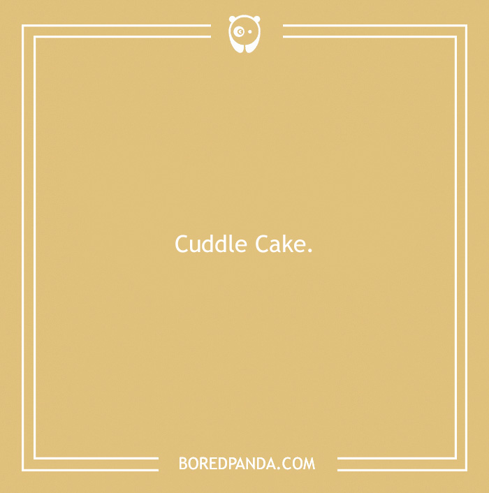 140 Cute Names To Call Your Girlfriend To Give Her Heart Eyes