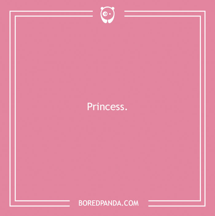 140 Cute Names To Call Your Girlfriend To Give Her Heart Eyes