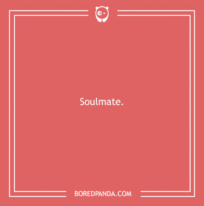 140 Cute Names To Call Your Girlfriend To Give Her Heart Eyes