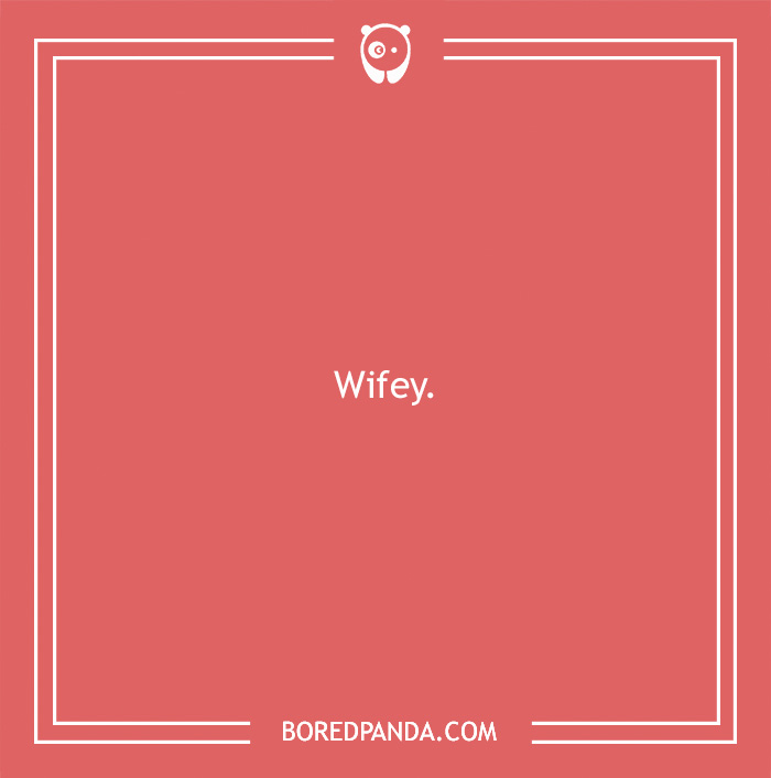 140 Cute Names To Call Your Girlfriend To Give Her Heart Eyes