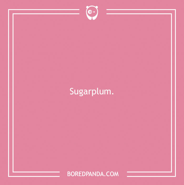 140 Cute Names To Call Your Girlfriend To Give Her Heart Eyes