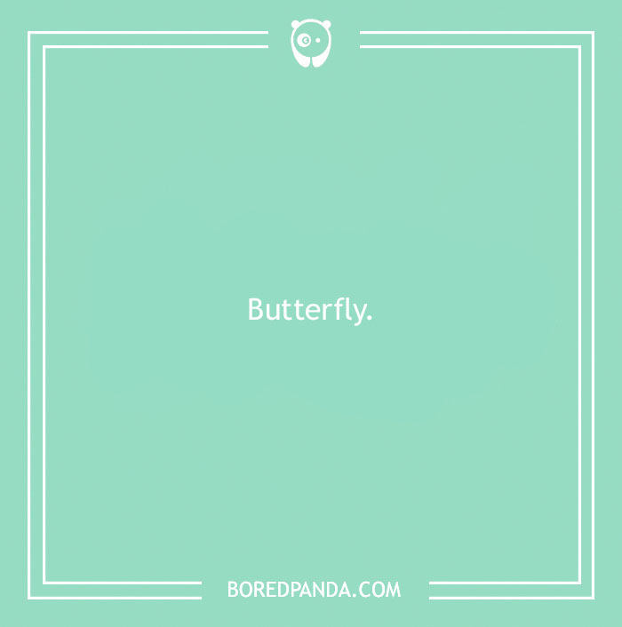 140 Cute Names To Call Your Girlfriend To Give Her Heart Eyes