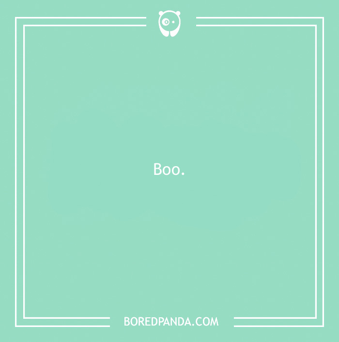 140 Cute Names To Call Your Girlfriend To Give Her Heart Eyes