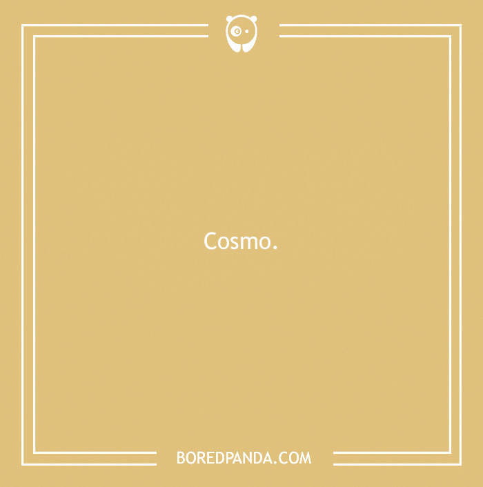 140 Cute Names To Call Your Girlfriend To Give Her Heart Eyes