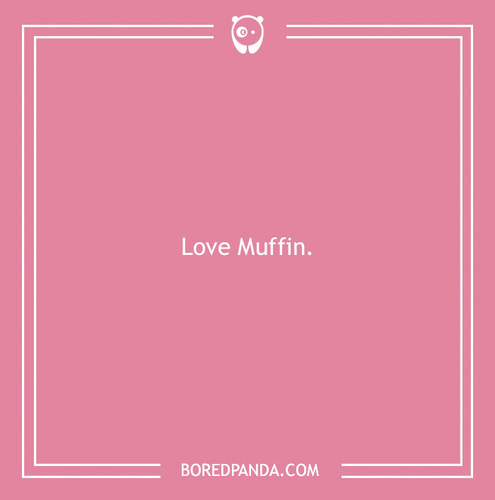 140 Cute Names To Call Your Girlfriend To Give Her Heart Eyes