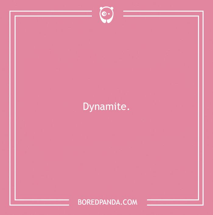 140 Cute Names To Call Your Girlfriend To Give Her Heart Eyes