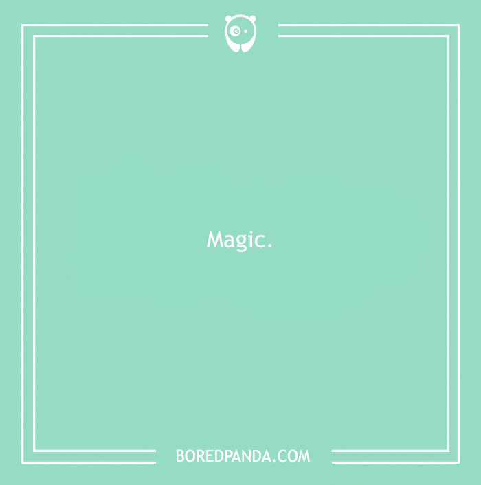 140 Cute Names To Call Your Girlfriend To Give Her Heart Eyes