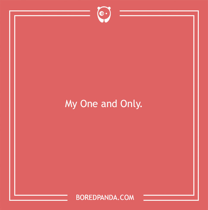 140 Cute Names To Call Your Girlfriend To Give Her Heart Eyes