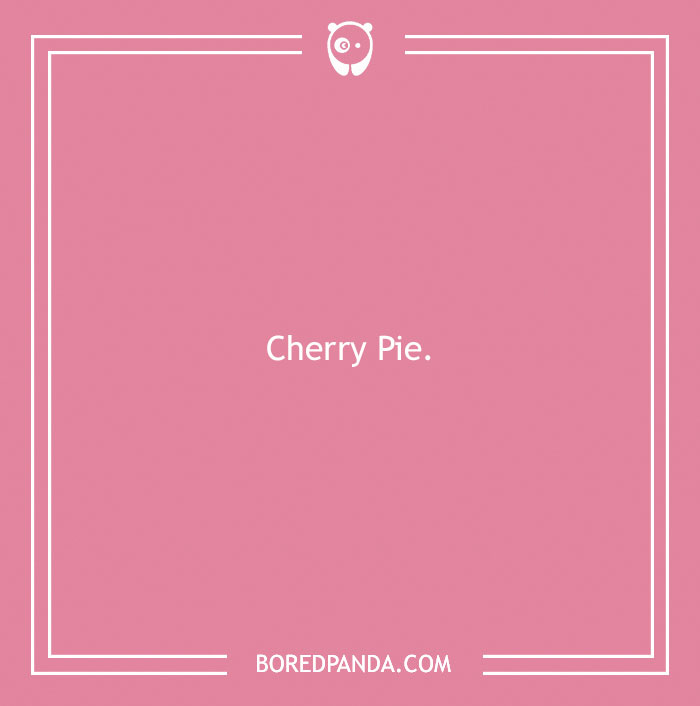 140 Cute Names To Call Your Girlfriend To Give Her Heart Eyes