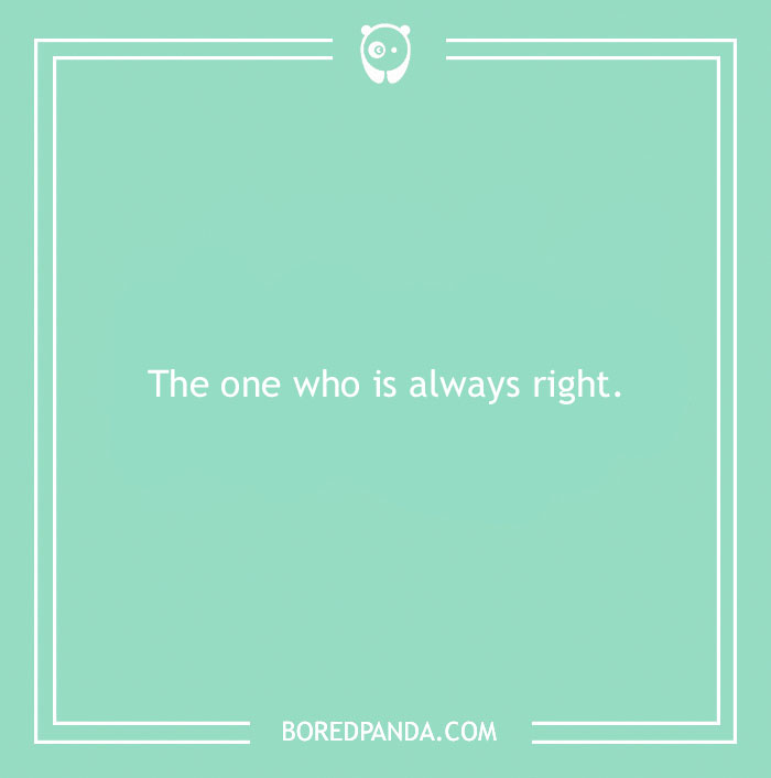 140 Cute Names To Call Your Girlfriend To Give Her Heart Eyes