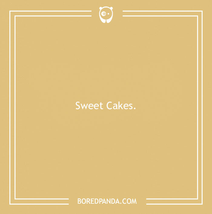 140 Cute Names To Call Your Girlfriend To Give Her Heart Eyes