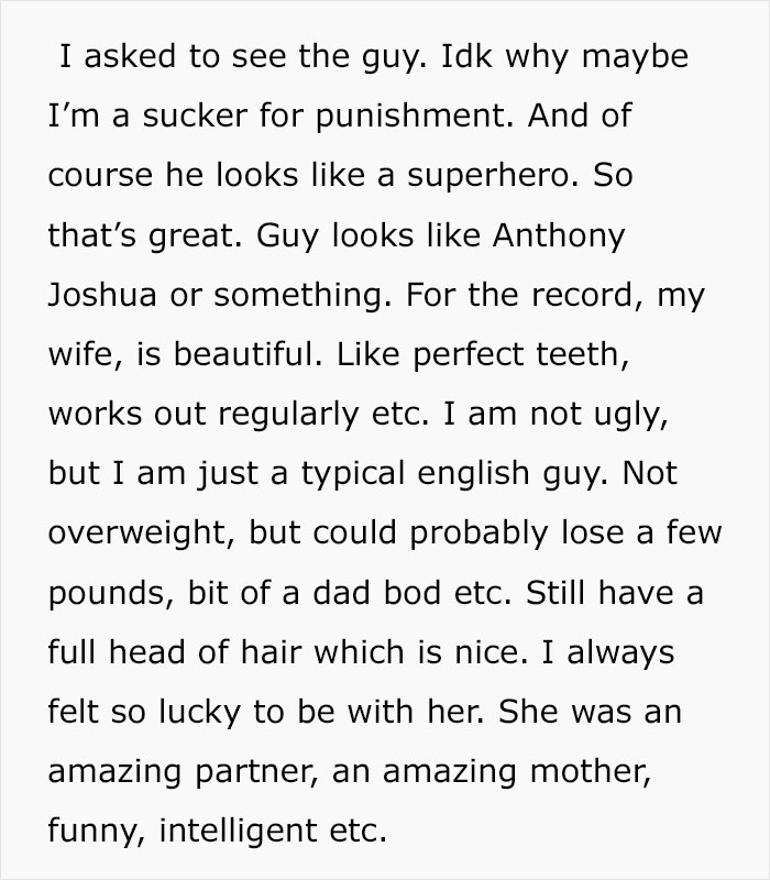 Woman Cheats To Check If She &ldquo;Still Has It&rdquo;, Regrets It When Husband&rsquo;s First Pick Is Divorce