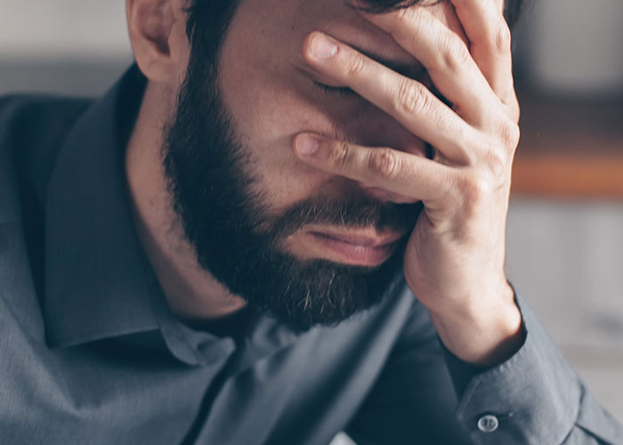 Father Feels Worthless After Finding Out His Son Is Worth Millions