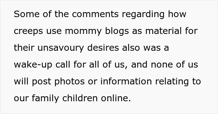 Dad Stages Intervention For "Delusional" Influencer Daughter Over Grandson's "Awful" Name Dad Stages Intervention For "Delusional" Influencer Daughter Over Grandson's "Awful" Name