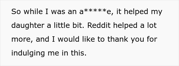 Dad Stages Intervention For "Delusional" Influencer Daughter Over Grandson's "Awful" Name Dad Stages Intervention For "Delusional" Influencer Daughter Over Grandson's "Awful" Name
