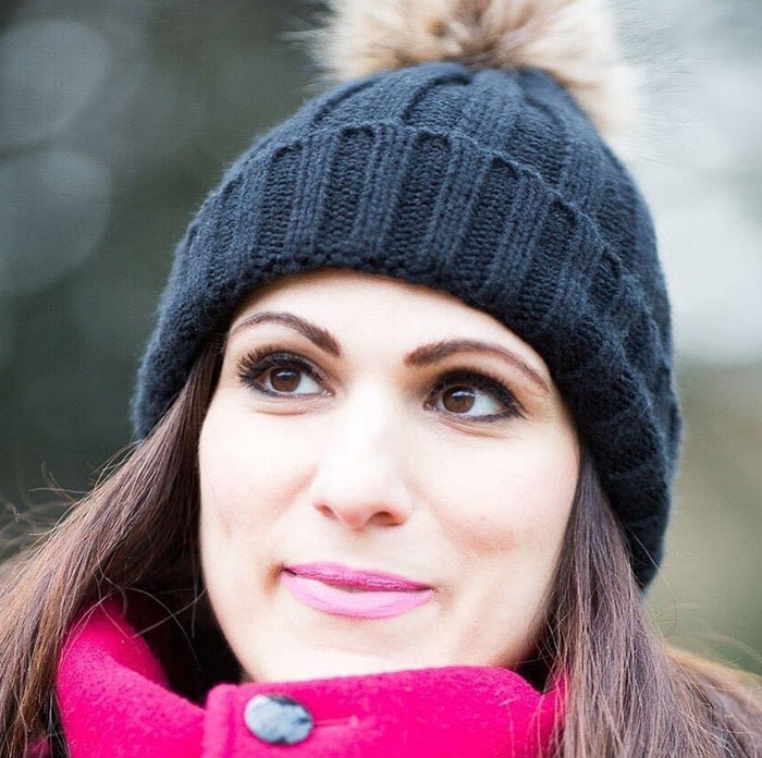 Triplets Want Individual "Sweet 16s", Tell Mom To Get An Extra Job If She Can't Afford It Triplets Want Individual "Sweet 16s", Tell Mom To Get An Extra Job If She Can't Afford It