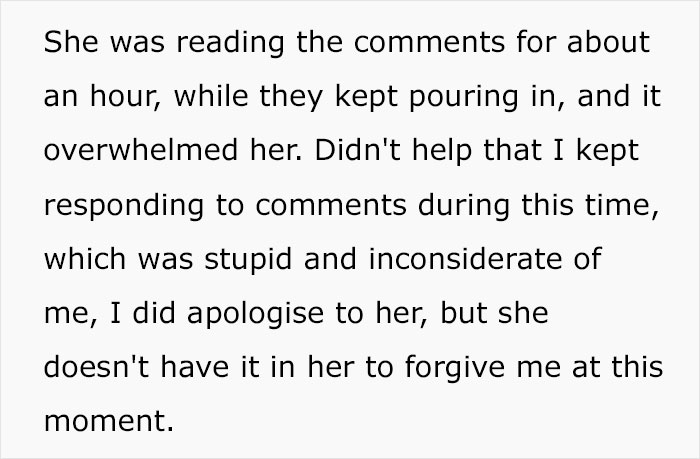 Dad Stages Intervention For "Delusional" Influencer Daughter Over Grandson's "Awful" Name Dad Stages Intervention For "Delusional" Influencer Daughter Over Grandson's "Awful" Name