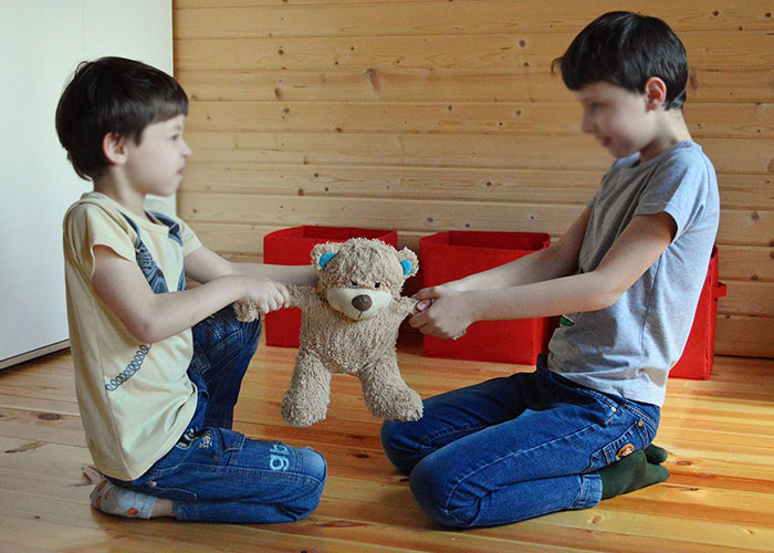 &ldquo;AITA For Spending My Son&rsquo;s Lottery Winnings Money?&rdquo;