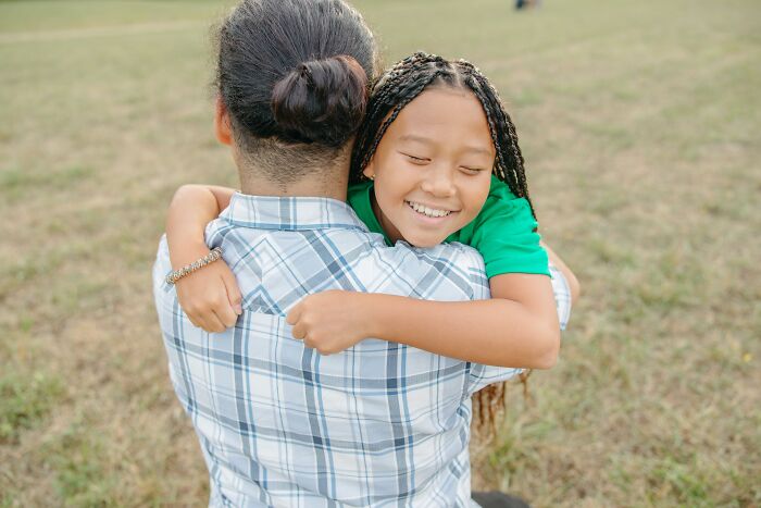 Man Opens Others&rsquo; Eyes By Explaining How Damaging This Hate On Taylor Swift Actually Is