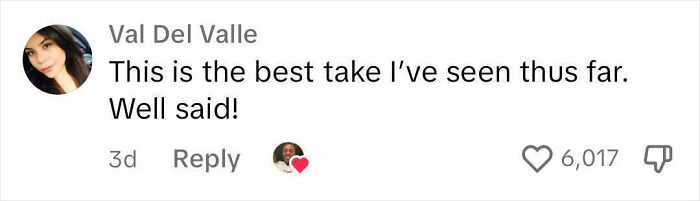 Man Opens Others&rsquo; Eyes By Explaining How Damaging This Hate On Taylor Swift Actually Is