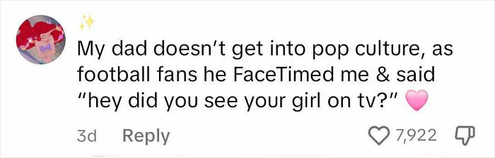 Man Opens Others&rsquo; Eyes By Explaining How Damaging This Hate On Taylor Swift Actually Is