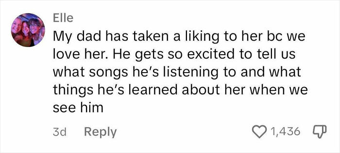 Man Opens Others&rsquo; Eyes By Explaining How Damaging This Hate On Taylor Swift Actually Is