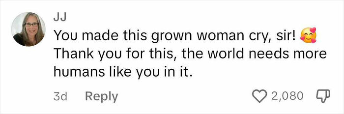 Man Opens Others&rsquo; Eyes By Explaining How Damaging This Hate On Taylor Swift Actually Is