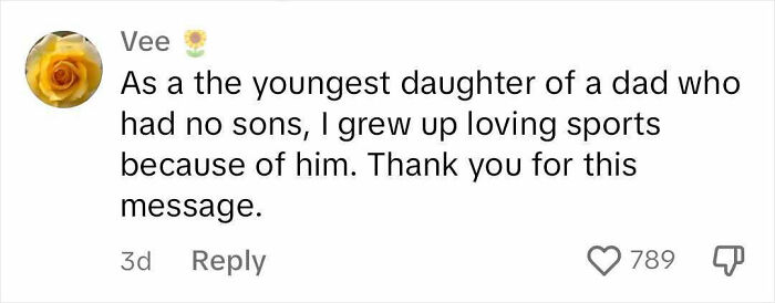 Man Opens Others&rsquo; Eyes By Explaining How Damaging This Hate On Taylor Swift Actually Is