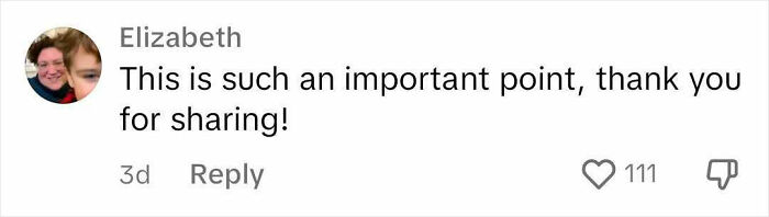 Man Opens Others&rsquo; Eyes By Explaining How Damaging This Hate On Taylor Swift Actually Is