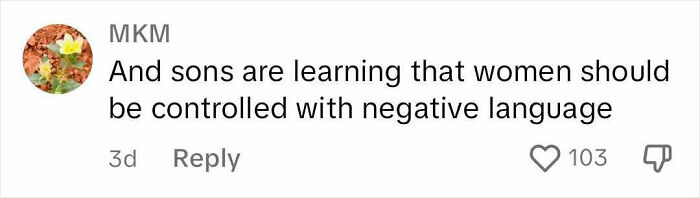 Man Opens Others&rsquo; Eyes By Explaining How Damaging This Hate On Taylor Swift Actually Is